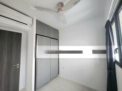 Riverfront Residences (D19), Apartment #501639251